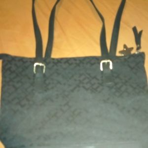 Tommy Hilfiger purse